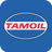 (c) Tamoil.ch