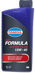 Sint Formula Super Plus