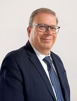 Nicolas Sierro