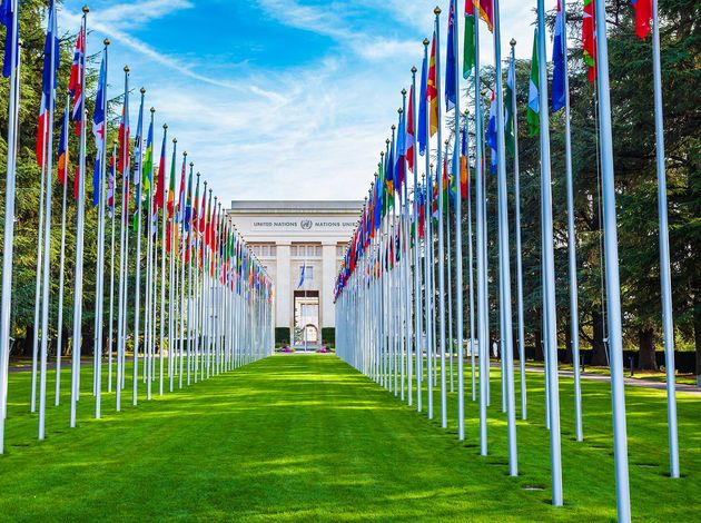 Launch of the New TAMOIL DiplomaticCard – Effective 1 January 2026