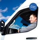 Nos cartes gratuites - pour les entreprises et les indépendants | TAMOIL