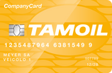 CompanyCard