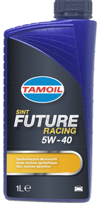 Sint Future Racing